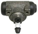 Piaggio Vu (oem) PIAGGIO GENUINE PART 4755087Z01000 hátsó fékhenger Porterhez PIAGGIO VU (OEM) Futómű és fék alkatrészek Fékmunkahengerek, féknyergek