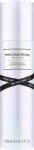 SO So? Miss So? Precious Pearl Testpermet Nőknek 140 ML