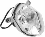 Piaggio (oem) PIAGGIO 2R000505 fényszóró egység PIAGGIO (OEM) Elektronika Világítások Fényszórók (OEM)