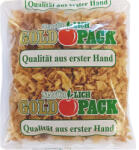  Gp Sült Hagyma 80g Zacskós - jupino