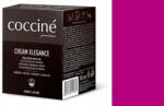 Coccine Cipőpaszta Coccine Fukszia Színező Krém Pommadier (55/26/50/31C)