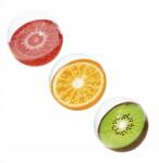 Bestway Strandlabda 46cm gyümölcs 46cm 1 db (6942138970920)