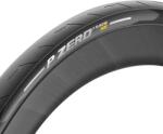 PIRELLI (Vélo) PIRELLI P ZERO ROAD 700 x 26 országúti gumiabroncs fekete, tubeless ready TR (26-622) PIRELLI (Vélo) Bicikli alkatrészek Kerékpár alkatrészek Kerékpár gumik
