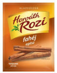 Horváth Rozi Fahéj Egész 4-5cm 17g - jupino