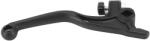 POLISPORT (Motorisé) POLISPORT törhetetlen fékkar off-road motorhoz, KTM 125-250-300-450 SX, SX-F, XC, XC-F 2014+, Husqvarna 125-250-300-450 TE, FE 2014+, Sherco 250-300-450 SEF-R 2015+ fekete (egyenként) POLISPORT (Motor