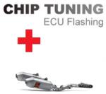 Carmo Honda CRF 450 R / CRF 450 RX 2015-2016 Akrapovic S-H4MR15-QTA (Stage 3) kipufogó Carmo Kipufogók és alkatrészeik Kipufogók Teljes kipufogó rendszerek