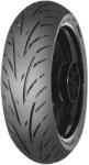 Mitas TOURING FORCE SP 17'' 160/60-17 hátsó radiális motorgumi ZR TL 69W (sport túra) Mitas Felnik, gumik, kiegészítők Gumik Motorgumik
