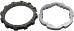 REKLUSE Kuplungtárcsa Készlet Core Torq Drive KTM 250 / 350 SX-F 2016 után REKLUSE Erőátviteli alkatrészek Kuplungok és alkatrészeik Kuplungok