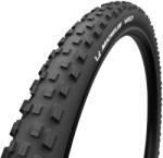 MICHELIN (Vélo) MICHELIN WILD MTB külső gumi 29 x 2.25 (57-622) merev MICHELIN (Vélo) Bicikli alkatrészek Kerékpár alkatrészek Kerékpár gumik