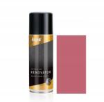 Kaps Rózsaszín impregnálószer velúr és nubuk cipőkhöz - Hatékony védelem a nedvesség ellen (04_5002_160#)