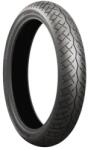 Bridgestone BATTLAX BT-46 90/90-18 51H első túra motorgumi BRIDGESTONE Felnik, gumik, kiegészítők Gumik Motorgumik