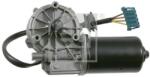 febi bilstein Motor stieračov FEBI BILSTEIN 22691 (22691)