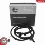 ESEN SKV Tryska ostrekovača skiel ESEN SKV 15SKV299 (15SKV299)