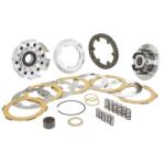 SIP BFA Kuplung SIP BFA Race a Vespa 125 VNA-TS, 150 VBA-Super, 180-200 Rally, PX80-200, PE, Lusso, T5, Cosa, PX80-200, PE, Lusso, T5, T5, T5, Cosa SIP BFA Erőátviteli alkatrészek Kuplungok és alkatrészeik Ku