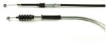 PROX Kuplung Bowden Prox KX 250 / 500 PROX Futómű és fék alkatrészek Fékbowdenek