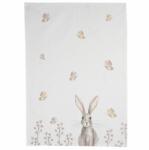 Clayre & Eef Konyharuha - Rustic Easter Bunny