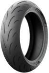 MICHELIN (Motorisé) MICHELIN POWER 6 200/55 ZR17 hátsó radiál motorgumi MICHELIN (Motorisé) Felnik, gumik, kiegészítők Gumik Motorgumik