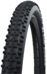 SCHWALBE (Vélo) SCHWALBE Smart Sam Addix Performance 37-622 (700 x 35 / 29 x 1, 40) fekete városi/trekking/MTB kerékpár gumiabroncs TR SCHWALBE (Vélo) Bicikli alkatrészek Kerékpár alkatrészek Kerékpár gumik