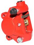 SELECTION P2R (Motorisé) SELECTION P2R MBK 50 Nitro / Yamaha 50 Aerox hátsó féknyereg, Brembo SELECTION P2R (Motorisé) Futómű és fék alkatrészek Fékmunkahengerek, féknyergek