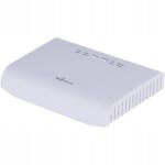 Technoline Vezérlőközpont Technoline MA12022 (MA12022)