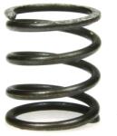 SIP Spareparts SIP olajpumpa rugó 165260 Vespa PX/T5/Cosa l 12, 7 mm, Ø 10, 7 mm SIP Spareparts Motor alkatrészek Olajfilterek, olajpumpák