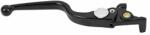 Magneti Marelli KTM 390 DUKE 2016-2023 jobb oldali fekete fékkar (OEM: 93713002033) MAGNETI MARELLI Futómű és fék alkatrészek Fékkarok