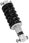 P2R (Vélo) P2R SHOCK ABSORBER MTB rugós, acél, állítható (165mm x 24mm) + kemény 1250LB P2R (Vélo) Bicikli alkatrészek Kerékpár alkatrészek Kerékpár hátsó rugóstagok