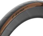 PIRELLI (Vélo) PIRELLI P ZERO RACE Classic Tanwall országúti gumi 700x26 (26-622) fekete/barna oldalfal PIRELLI (Vélo) Bicikli alkatrészek Kerékpár alkatrészek Kerékpár gumik - motomotors - 34 255 Ft