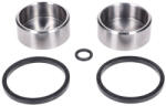 Naraku féknyereg javító készlet 32x13mm Naraku Futómű és fék alkatrészek Fékmunkahengerek, féknyergek