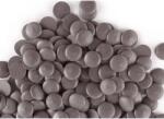  Blanxart valódió étcsokoládé Gracia 62% (0, 5 kg) - dortis (DR-41171/C0.5)