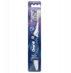 Oral-B Pulsar medium Oral-b fogkefe akkumulátoros tápellátással (8700216108966)