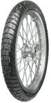 CONTINENTAL (Motorisé) CONTINENTAL Conti Escape 21'' 90/90-21 motorgumi első, M/C, TL, 54H CONTINENTAL (Motorisé) Felnik, gumik, kiegészítők Gumik Motorgumik