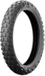 MICHELIN (Motorisé) MICHELIN ANAKEE WILD M+S 80/90-21 48S első motorgumi, tömlő nélküli/tömlős MICHELIN (Motorisé) Felnik, gumik, kiegészítők Gumik Motorgumik