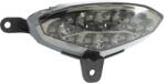 Avoc Motoros hátsó lámpa KTM 125 Duke - LED, integrált irányjelzőkkel Avoc Elektronika Világítások Hátsó lámpák