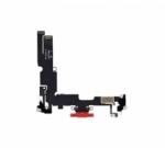 Apple Modul Incarcare Apple iPhone 14 Plus Rosu Service Pack