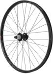 VELOX Trucky 30 MTB 29" hátsó kerék, fekete, SRAM XD agy, BOOST 12 sebesség, átütőtengely 12-148 mm, tubeless/tömlős, 2.00-2.50 gumihoz, belső perem 30 mm VELOX Egyéb járművek Kerékpározás Kerékpár-alkatrés