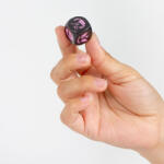 Secretplay Toys SECRET PLAY - 20 mm előjáték kocka (1 db)