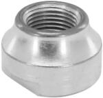 SELECTION P2R (Motorisé) SELECTION P2R Keréktengely kúpos betét mopedhez, 12 mm SELECTION P2R (Motorisé) Felnik, gumik, kiegészítők Kerékagyak