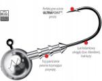 Mustad Jig Fej Mustad Big Game NR. 7/0 75G 3DB 790- (790-750-070)