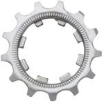MICHE 11 sebességes kazettás fogaskeréksor Campagnolo rendszerhez, 13T, első MICHE Bicikli alkatrészek Kerékpár alkatrészek Kerékpár kazetták