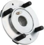 SIP Spareparts SIP Road hátsó dobfék ülés Vespa 125 VNA/VNB1-2/150 VBA/VBB modellekhez SIP Spareparts Futómű és fék alkatrészek Fékpofák (dobfék)