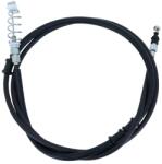 Piaggio (oem) PIAGGIO kézifék bowden készlet, eredeti alkatrész, Piaggio 300 MP3 2014-2018 (1C001324) PIAGGIO (OEM) Futómű és fék alkatrészek Fékbowdenek