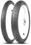 Pirelli CITY DEMON (F) 2.75-18 M/C 42P TL motorkerékpár gumiabroncs PIRELLI Felnik, gumik, kiegészítők Gumik Motorgumik