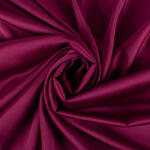 Takoy Műselyem Lara amarant