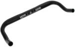 P2R (Vélo) P2R SATORI AERO TT kormány, Bull Horn, alumínium, fekete, Ø 31, 8 mm, 415 mm tengelytáv P2R (Vélo) Bicikli alkatrészek Kerékpár alkatrészek Kerékpár kormányok