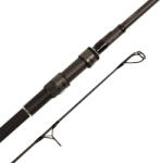  Trakker Propel-R Rod 10FT 3, 0m 3.00lb 2r pontyozó bot (223102)