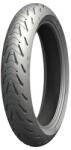 MICHELIN (Motorisé) MICHELIN ROAD 5 első motorkerékpár gumiabroncs 17'' 120/60 ZR TL 55W (094996) MICHELIN (Motorisé) Felnik, gumik, kiegészítők Gumik Motorgumik