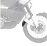 Puig KTM 990 SUPERDUKE/R SUPERMO Első sárvédő hosszabbító Puig Bicikli alkatrészek Kerékpáros kiegészítők Kerékpár sárvédők