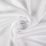 Takoy Műselyem Lara fehér