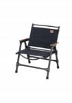 Naturehike Nightfall L03 CNK2350JJ015 turistaszék (0010630200003067)